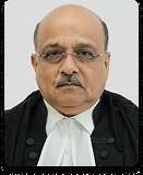   Sushrut Arvind Dharmadhikari